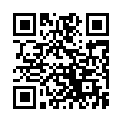 C&oacute;digo QR con el enlace al titular 