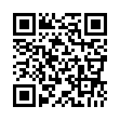 C&oacute;digo QR con el enlace al titular Peor que niÃ±os