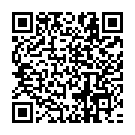 C&oacute;digo QR con el enlace al titular Ben Affleck serÃ¡ Batman en la secuela de 'El hombre de acero'