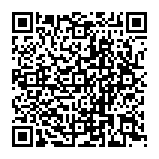 C&oacute;digo QR con el enlace al titular La Junta firma un convenio para impulsar la innovaciÃ³n tecnolÃ³gica de las empresas culturales y creativas