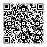 C&oacute;digo QR con el enlace al titular Un boleto acertante de primera categorÃ­a del sorteo de La Primitiva deja 1,5 millones en Arcahueja