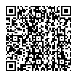 C&oacute;digo QR con el enlace al titular UPTA cree que el comercio familiar en Castilla y LeÃ³n 