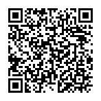 C&oacute;digo QR con el enlace al titular MÃ¡rquez quiere seguir asombrando para alejar a Pedrosa y Lorenzo