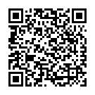 C&oacute;digo QR con el enlace al titular Cedric arregla un mal partido del Betis