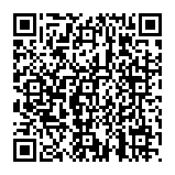 C&oacute;digo QR con el enlace al titular Un estreno absoluto y dos estrenos nacionales protagonizan el programa de este viernes de la Feria de Teatro