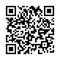 C&oacute;digo QR con el enlace al titular Alonso busca resurgir en Spa