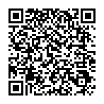 C&oacute;digo QR con el enlace al titular La DiputaciÃ³n de LeÃ³n desarrolla 58 programas de intervenciÃ³n social comunitaria en la comarca del Bierzo