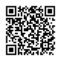 C&oacute;digo QR con el enlace al titular Miguel de Alba, nos dej&oacute;