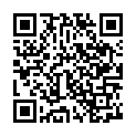 C&oacute;digo QR con el enlace al titular Writing a World of Whimsy: Young Adult Author Claire Legrand