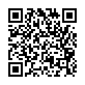 C&oacute;digo QR con el enlace al titular Writing a World of Whimsy: Young Adult Author Claire Legrand