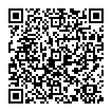 C&oacute;digo QR con el enlace al titular CCOO considera que la Junta 