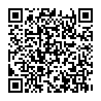 C&oacute;digo QR con el enlace al titular La FundaciÃ³n Eutherpe vuelve a hacer de LeÃ³n la ciudad de la mÃºsica