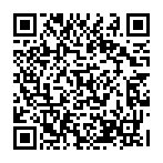 C&oacute;digo QR con el enlace al titular SanidadÂ crearÃ¡ 'unidades de continuidad asistencial' en los dosÂ hospitales de LeÃ³n