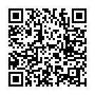 C&oacute;digo QR con el enlace al titular Ãlvaro BultÃ³