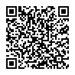 C&oacute;digo QR con el enlace al titular Al menos 29 muertos y 500 heridos en el doble atentado en TrÃ­poli