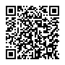 C&oacute;digo QR con el enlace al titular Llamas sobre el Duero