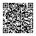 C&oacute;digo QR con el enlace al titular Steve Ballmer dejarÃ¡ Microsoft en un aÃ±o