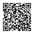 C&oacute;digo QR con el enlace al titular Correos se sube a la moto en LeÃ³n