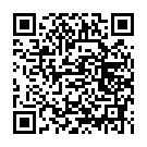 C&oacute;digo QR con el enlace al titular La UME de LeÃ³n se repliega