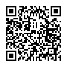 C&oacute;digo QR con el enlace al titular Comercio 'de toda la vida'
