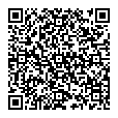 C&oacute;digo QR con el enlace al titular El Ayuntamiento de LeÃ³n incrementÃ³ en 2012 un 10 por ciento las inspecciones sanitarias en ...