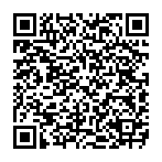 C&oacute;digo QR con el enlace al titular Mansilla de las Mulas celebra el domingo la XXIV Feria del Tomate