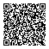C&oacute;digo QR con el enlace al titular Asaja califica de "absoluta decepciÃ³n" el encuentro con la Junta para tratar el ...