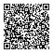 C&oacute;digo QR con el enlace al titular El Inteco advierte de la existencia de un troyano que modifica el sistema operativo de Windows ...