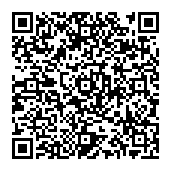 C&oacute;digo QR con el enlace al titular La Junta declara que el 99,29 por ciento de las explotaciones ganaderas leonesas no tiene ...
