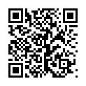 C&oacute;digo QR con el enlace al titular Writing a World of Whimsy: Young Adult Author Claire Legrand