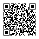 C&oacute;digo QR con el enlace al titular Juan Magan, Dary y Joel y el DJ Albert Novo. Encina 2013
