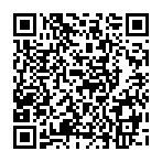 C&oacute;digo QR con el enlace al titular Estos son los jugadores con los que cuenta en plantilla la Ponferradina