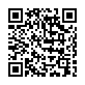 C&oacute;digo QR con el enlace al titular D. MIGUEL DE ALBA LOPEZ