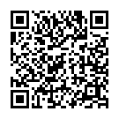 C&oacute;digo QR con el enlace al titular DÂª. JOSEFA PAZ MORAN RIESCO ( PACITA) ( VDÂª de D. GERARDO MORAN LOSADA)