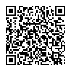 C&oacute;digo QR con el enlace al titular Ponferrada tendrÃ¡ un stand propio en el comienzo de la Vuelta a EspaÃ±a