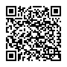 C&oacute;digo QR con el enlace al titular D. JOSE MONTERO RIVERA ( PEPE DE ESPIÃ‘AREDO) ( EMPLEADO ENDESA)