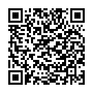 C&oacute;digo QR con el enlace al titular SUMARIO PROGRAMA 152 CAZURRINES TV THE VERY BEST OF