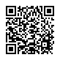C&oacute;digo QR con el enlace al titular Sabero vuelve al medievo este fin de semana