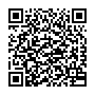 C&oacute;digo QR con el enlace al titular Convenio para acercar la innovaciÃ³n tecnolÃ³gica a las empresas culturales