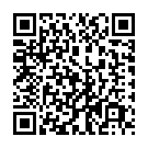 C&oacute;digo QR con el enlace al titular Actividades del Museo EtnogrÃ¡fico para este sÃ¡bado