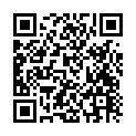 C&oacute;digo QR con el enlace al titular Conoce Valverde de la Virgen