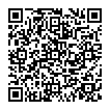 C&oacute;digo QR con el enlace al titular Asaja lamenta que la Junta desoiga sus propuestas sobre saneamiento ganadero en la MontaÃ±a Oriental Leonesa