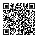 C&oacute;digo QR con el enlace al titular Cinco detenidos por robo con fuerza y usurpaciÃ³n de inmuebles