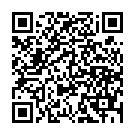C&oacute;digo QR con el enlace al titular Villaquilambre impulsa el autoempleo femenino con el Programa Clara