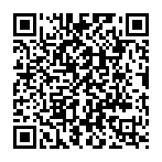 C&oacute;digo QR con el enlace al titular La sanidad pÃºblica gasta en LeÃ³n 41.773 euros en 9 capellanes catÃ³licos en el primer trimestre