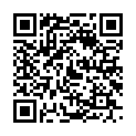C&oacute;digo QR con el enlace al titular Velada poÃ©tica en Santa Maria del PÃ¡ramo
