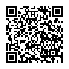C&oacute;digo QR con el enlace al titular La Junta no ve que haya ningÃºn problema de brucelosis en LeÃ³n