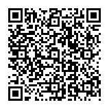 C&oacute;digo QR con el enlace al titular La Banda de Gaitas Castro BÃ©rgidum se trae de la BretaÃ±a Francesa el segundo premio de PercursiÃ³n del Festival de Lorient