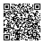 C&oacute;digo QR con el enlace al titular La acciÃ³n de Stop Desahucios logra una carencia de 5 aÃ±os para la familia que &lsquo;heredÃ³&rsquo; la hipoteca en Bembibre