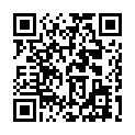 C&oacute;digo QR con el enlace al titular D JOSEFA PAZ MORAN RIESCO